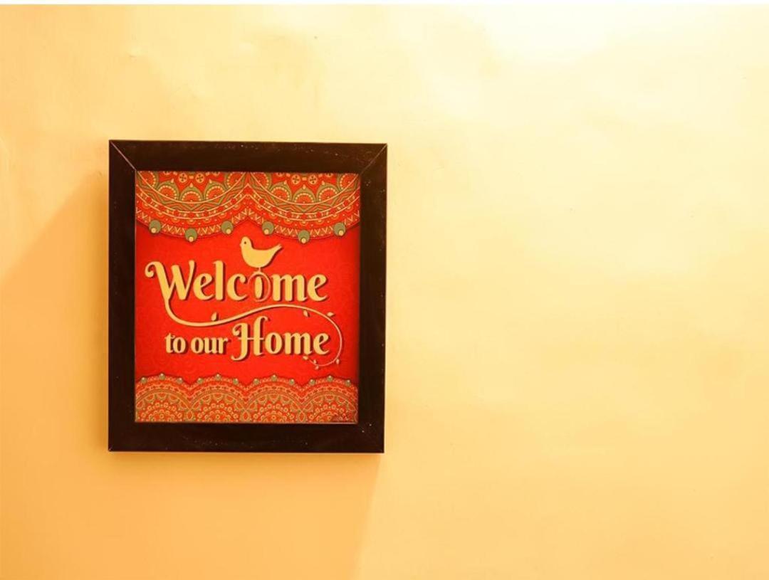 The Nature Dreams I Vacations I Conference I Mice I Family Events I Open Air Terrace I Sky Bonfire I Kufri By Exotic Stays Shimla Luaran gambar
